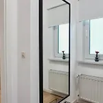 Apartment Neu Stylisches Max 4 Personen Nähe Hbf Und Innenstadt *