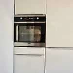 Neu Stylisches Max 4 Personen Nähe Hbf Und Innenstadt Koblenz (Rhineland-Palatinate)