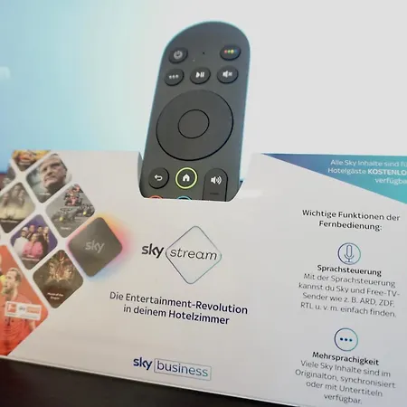 Stylisches Mit Terrasse Fuer Max 4 Personen In Naehe Zum Hbf Und Koblenzer-innenstadt Апартаменты *