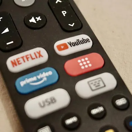 Neu Stylisches Max 4 Personen Naehe Hbf Und Innenstadt