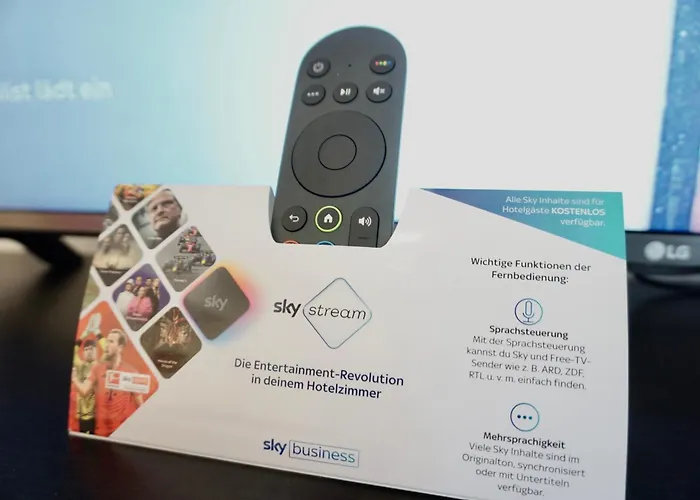 Stylisches Mit Terrasse Fuer Max 4 Personen In Naehe Zum Hbf Und Koblenzer-innenstadt Апартаменты *