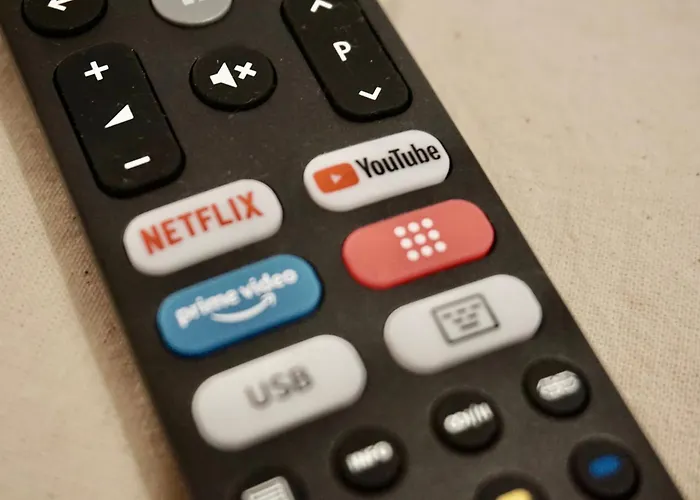 Stylisches Mit Terrasse Fuer Max 4 Personen In Naehe Zum Hbf Und Koblenzer-innenstadt